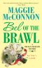 [Belfast McGrath Mystery 02] • Bel of the Brawl--A Belfast McGrath Mystery